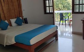 Pebbles Guesthouse